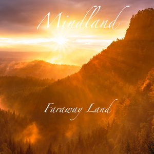 Faraway Land