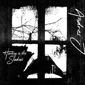 Hurting in the Shadows