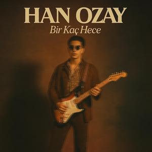 Bir Kaç Hece