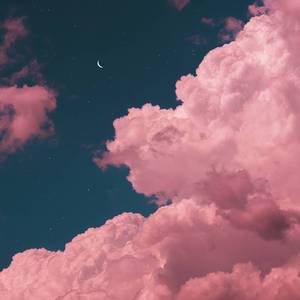 星空物语 Prod by ATTBeat(feat.EmberC)