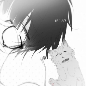 轨迹