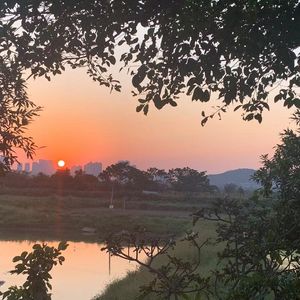 无名的人电影雄狮少年主题曲-叄柒玖-0