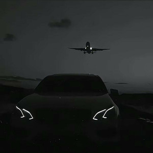 她是我的 (DJ鼓点版)