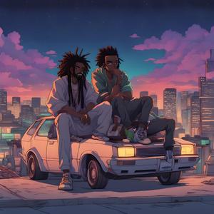 Got Up (feat. Ce.Reality)