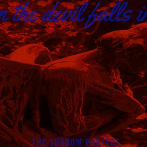 Even the devil falls in love