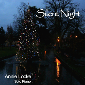 Silent Night