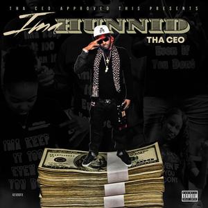 Ima Keep It a Hunnid (feat. Bubnyte Da Nawfstar, Z-Ro & Yung Eside) (Remix)