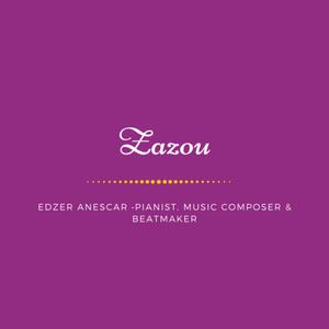Peyi Louin (Edzer Anescar Remix)