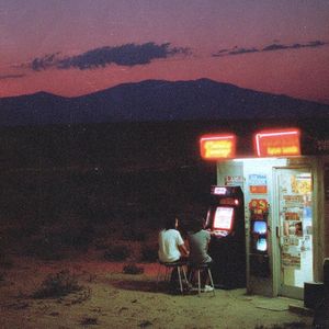 "Roland" - R&B Type Beat