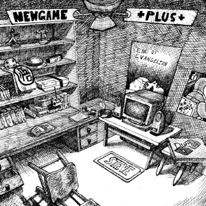 Elder God (feat. Cindy Lou)