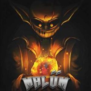 MALUM