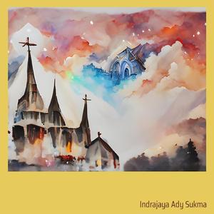 Triumphantly Tackling Trials