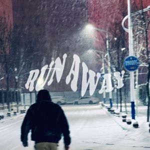 RUN AWAY
