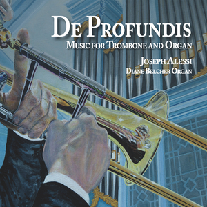 Sonatina: III. Gigue