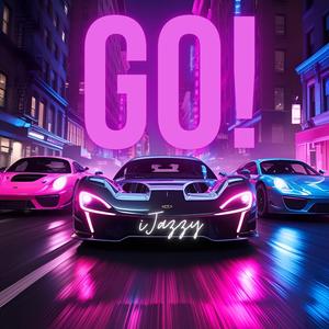 Go!