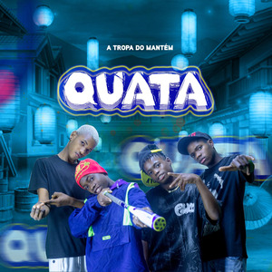 Quata