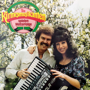 Droomland (Beautiful Isle Of Somewhere)