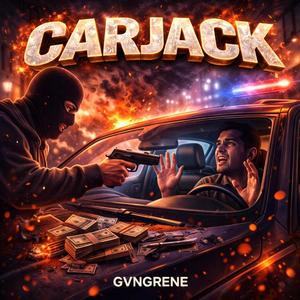 CARJACK