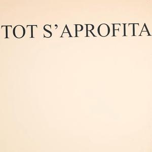 Títols finals