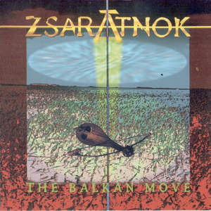 The Rose of Istanbul