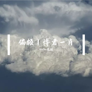 偏颇丨博君一肖