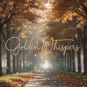 Golden Leaves