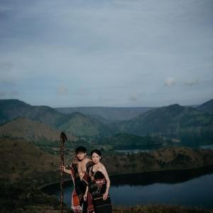 Uning Uningan Silundu Pahu