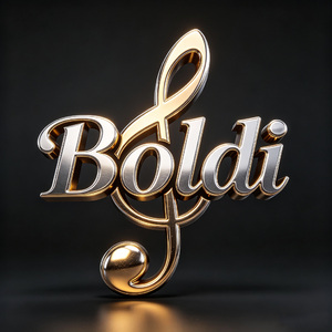 Boldi
