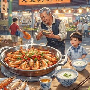 未命名歌曲-老默