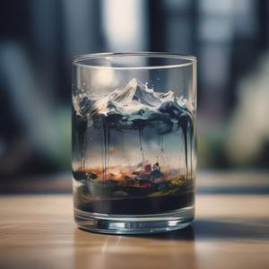 为将来的难测就放弃这一刻