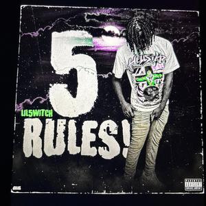 5 RULES
