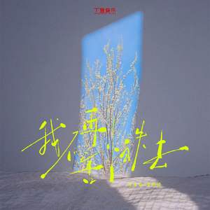 我不再害怕失去（DJ弹鼓版）