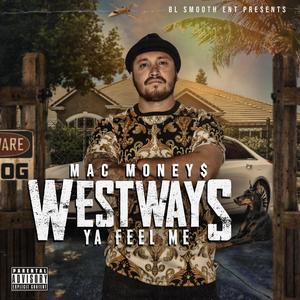 Pround of Me (feat. Mugzy Da Moneymaker)