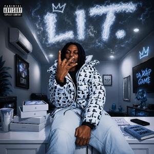 LIT.