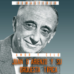 Indiferencia (Remastered)