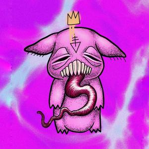 İhtiyarlara yer yok