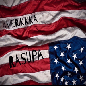 Amerikkka