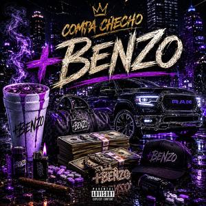 + Benzo