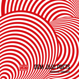 At the Jubilee Gardens