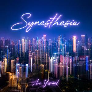 Synesthesia