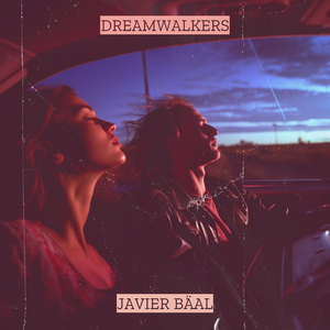 Dreamwalkers