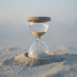 永遠のひとつ手前