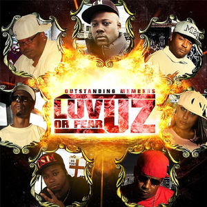 Gettin Money (feat. Heezee)