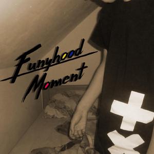 vraagteke (feat. Ikke)