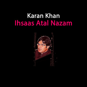 Ihsaas Atal Nazam