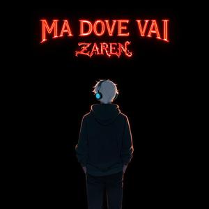 Ma dove vai