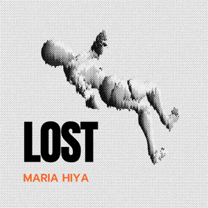 Lost