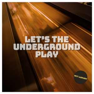 Répondè Maré (Instrumental Mix)