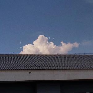 下村陽子-Loved in my heart X KINGDOM HEARTS（万事不如意男孩 remix）