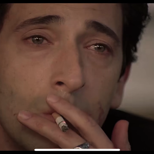 蜜蜂 （cover：达布希勒图）